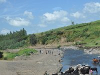 2012097378 Barhar Dar - Ethioipia - Oct 03