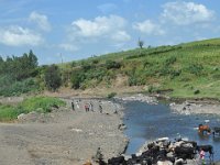 2012097379 Barhar Dar - Ethioipia - Oct 03