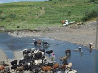 2012097380 Barhar Dar - Ethioipia - Oct 03