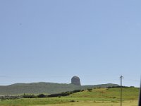 2012097382 Barhar Dar - Ethioipia - Oct 03