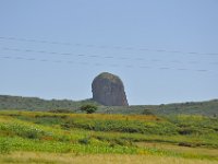 2012097383 Barhar Dar - Ethioipia - Oct 03