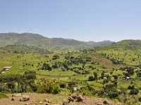 2012097384 Barhar Dar - Ethioipia - Oct 03