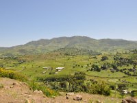 2012097385 Barhar Dar - Ethioipia - Oct 03