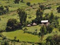 2012097387 Barhar Dar - Ethioipia - Oct 03