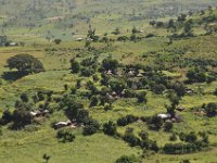 2012097388 Barhar Dar - Ethioipia - Oct 03