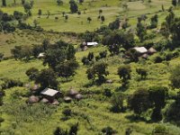 2012097390 Barhar Dar - Ethioipia - Oct 03