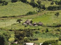 2012097393 Barhar Dar - Ethioipia - Oct 03