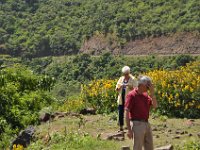 2012097394 Barhar Dar - Ethioipia - Oct 03