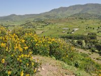 2012097395 Barhar Dar - Ethioipia - Oct 03