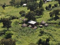 2012097396 Barhar Dar - Ethioipia - Oct 03