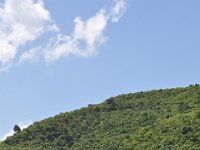 2012097398 Barhar Dar - Ethioipia - Oct 03