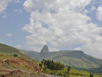 2012097401 Barhar Dar - Ethioipia - Oct 03