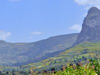 2012097402 Barhar Dar - Ethioipia - Oct 03