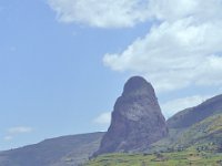 2012097404 Barhar Dar - Ethioipia - Oct 03