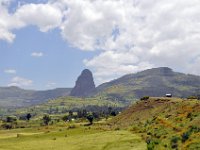 2012097405 Barhar Dar - Ethioipia - Oct 03