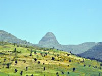 2012097408 Barhar Dar - Ethioipia - Oct 03