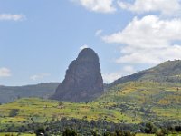 2012097410 Barhar Dar - Ethioipia - Oct 03