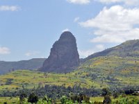 2012097411 Barhar Dar - Ethioipia - Oct 03