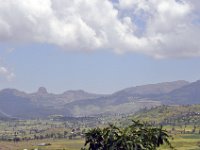 2012097414 Barhar Dar - Ethioipia - Oct 03