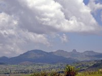 2012097416 Barhar Dar - Ethioipia - Oct 03