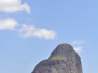 2012097418 Barhar Dar - Ethioipia - Oct 03