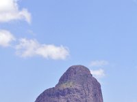 2012097419 Barhar Dar - Ethioipia - Oct 03