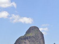 2012097421 Barhar Dar - Ethioipia - Oct 03