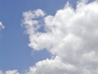 2012097424 Barhar Dar - Ethioipia - Oct 03