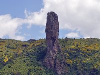 2012097425 Barhar Dar - Ethioipia - Oct 03