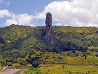 2012097426 Barhar Dar - Ethioipia - Oct 03