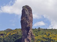 2012097428 Barhar Dar - Ethioipia - Oct 03