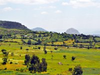 2012097429 Barhar Dar - Ethioipia - Oct 03