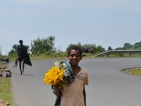 2012097431 Barhar Dar - Ethioipia - Oct 03