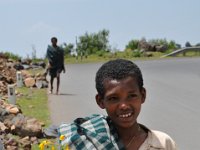2012097433 Barhar Dar - Ethioipia - Oct 03
