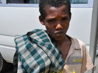 2012097434 Barhar Dar - Ethioipia - Oct 03