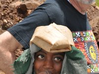 2012097436 Barhar Dar - Ethioipia - Oct 03