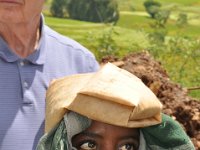 2012097437 Barhar Dar - Ethioipia - Oct 03