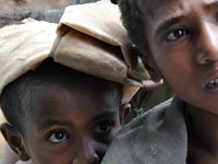 2012097438 Barhar Dar - Ethioipia - Oct 03