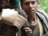 2012097439 Barhar Dar - Ethioipia - Oct 03