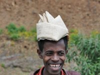 2012097440 Barhar Dar - Ethioipia - Oct 03