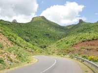 2012097441 Barhar Dar - Ethioipia - Oct 03