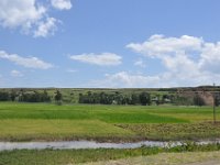 2012097445 Barhar Dar - Ethioipia - Oct 03