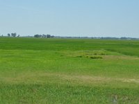 2012097446 Barhar Dar - Ethioipia - Oct 03