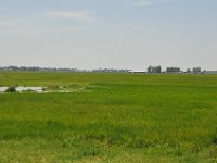 2012097447 Barhar Dar - Ethioipia - Oct 03