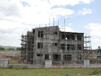 2012097450 Barhar Dar - Ethioipia - Oct 03