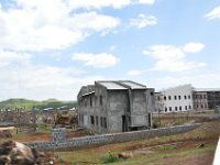 2012097451 Barhar Dar - Ethioipia - Oct 03