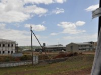 2012097453 Barhar Dar - Ethioipia - Oct 03