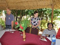 2012097455 Barhar Dar - Ethioipia - Oct 03