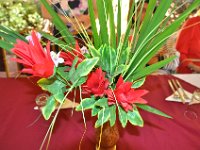 2012097456 Barhar Dar - Ethioipia - Oct 03