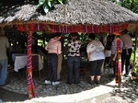 2012097457 Barhar Dar - Ethioipia - Oct 03